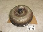 407.gm6v00 24205484 Oem Factory Original Genuine