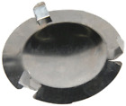 24205900 Acdelco Gm Original Equipment 021625288413