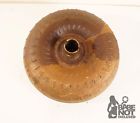 24208648 N-a Torque Converter 1997