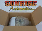 24208860 Genuine Gm 1997-2005 Pontiac