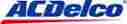 24209248 Acdelco Gm Original Equipment Torque Converter