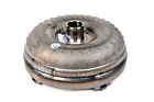 24209250 Acdelco Gm Original Equipment