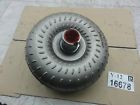 407.gm6o00 24210708 Oem Factory Original Genuine