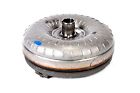 24210922 Acdelco Gm Original Equipment