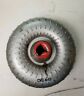 24211228 Torque Converter
