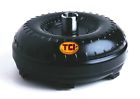 242126 Tci Automotive Auto Conv 10