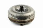 24213393 Acdelco Gm Original Equipment Auto