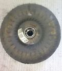 24217470 Gm Torque Converter 98-02 Century
