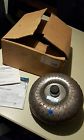 242175827 Ac Delco Reman Torque