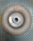 24219 Torque Converter And Up