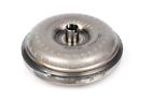 24220730 Acdelco Gm Original Equipment