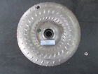 24224256 General Motors Oem Gm New Old Stock Chevrolet Impala Remanufactured