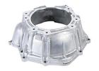 24228947 Acdelco Gm Original Equipment 021625880112