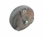 24231217222 Bmw Zf Automatic Transmission Torque Converter Oem