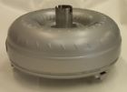 24248202 24232396 24242397 General Motors Torque Converter For Gm Transmissions Refurbished Usa
