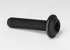 24233360 Acdelco Nos Auto Trans