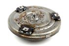 24236922 Acdelco Gm Original Equipment