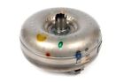 24238898 Acdelco Gm Original Equipment Auto Trans Torque Converter