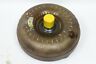24234544 24239788 Gm Camaro Ss Automatic Transmission Torque Converter