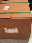 24240017 General Motors Gm Torque Converter Chevy Camaro Cadillac Cts Sts