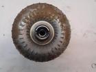 24243293 Gm Genuine Torque Converter Diameter Pilot Hub