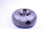 24245966 Chevrolet Corvette Torque Converter