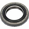 24246248 Ac Delco Torque Converter Seal New For Chevy Chevrolet Impala