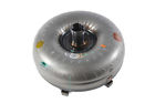 24246386 Gm Genuine Converter