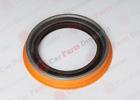 24249376 Acdelco New Auto Trans 707773609101