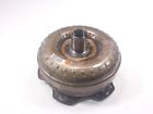 24257188 Chevrolet 12 Camaro Torque