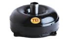 242600 Tci Automotive Saturday Night Special Torque Converter Chevy 788120003674
