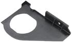 24261712 Acdelco Gm Original Equipment Automatic Transmission Torque