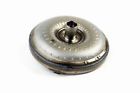 24265123 Gm Torque Converter