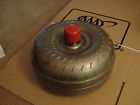 24265441 Gm Auto Trans Torque