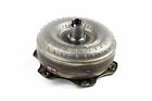 24265772 Acdelco Gm Original Equipment