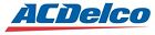 24266601 Acdelco Gm Original Equipment Auto Trans Torque Converter