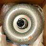 2427-9759 For Gm New Torque Converter Part Replaces