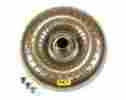 242700 Tci 700r4 Sat Night Special Torque Converter