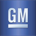 24270962 Gm Genuine Convertertorq