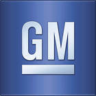 24271596 Gm Chevrolet Genuine Sonic