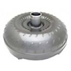 Th700r4-4l60e 242738 Tci Automotive Street Rodder Converter 788120003704