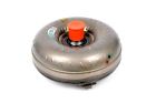 24274215 Acdelco Gm Original Equipment