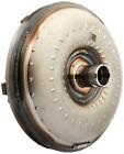24278369 Acdelco Gm Original Equipment Automatic Transmission Torque Converter 808709553830