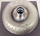 24279495 General Motors Corvette Factory Torque Converter