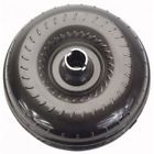242800 Tci Auto Trans Torque 788120003711
