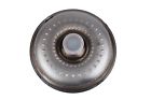 24281745 Acdelco Gm Original Equipment Torque Converter Chevrolet Gmc 808709641254