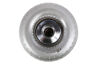 24285999 Acdelco Gm Original Equipment Auto Trans Torque Converter Reman