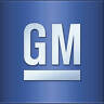 24290214 Gm Chevrolet Gmc Cadillac Genuine Torque Converter