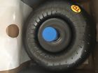 242910 Tci Automotive High Torque Towing Converter Chevy Stall