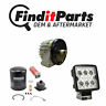 24292796 Acdelco Gm Original Equipment